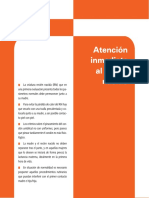 ATENCION INMEDIATA RN.pdf