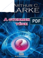 A-gyermekkor-vege-Arthur-C.pdf