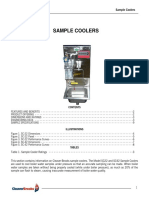 BB Sample Coolers 11 2013 PDF