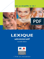 Lexique des termes administratif.pdf