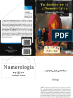 241515940-Tu-Destino-en-La-Numerologia.pdf