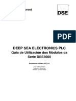 4e3a5783d7a9a86xx_User_Guide_Spanish.pdf