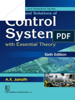 Control System