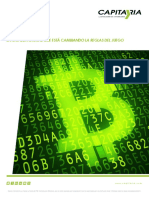 Guia Bitcoin PDF