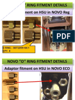 Novo o Ring Fitment Details38 PDF