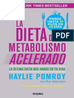 Dieta del metabolismo.pdf