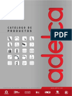 CATALOGO ADELCA.pdf