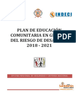 67.2_plan-educacion-comunitaria-gore-san-martin.pdf