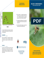 BIOLOGÍA SENASA PERU.pdf