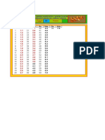 ESCALA NOTAS DIF PUNTOS.xls