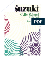 Suzuki_Cello_School_Vol_1_-_www.xyTune.c.pdf