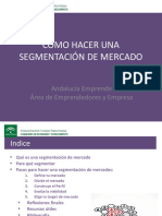 2. Herramientas Segmentación de Mercados (1)