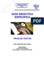 4.tipos de Textos PDF