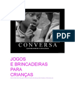 JOGOS E BRINCADEIRAS PARA CRIANÇAS.pdf
