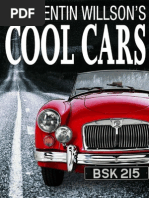 Download COOL CARS - 0751312819 by RazviPop SN42294247 doc pdf