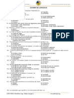 Lenguaje 01 PDF