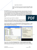 Quick Guide To IrfanView Updated PDF