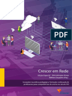 Crescer em Rede_metodologias_ativas.pdf