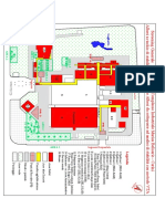 Analisi stabilità alberi di alto fusto.pdf