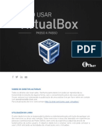 VirtualBox.pdf