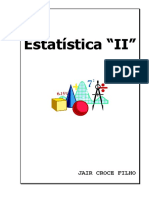 Apostila_Estatistica_II.pdf