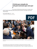 Reforma da previdência.pdf