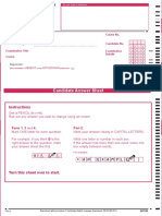 Answer_Sheet_Listening.pdf