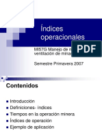 Clase_09_Indices_de_Operacion.ppt