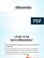 Farcodinamia Presentación.pptx 1