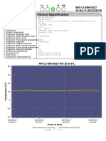 Mx-Ci-096-0027 - 0033 - DD23 PDF