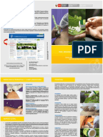 brochure.pdf