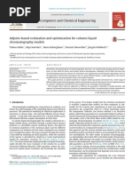 Chromatography