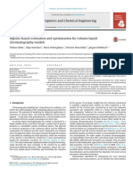 Chromatography