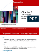 Econ211 Pearson Ch2 PDF
