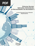 E-BOOK-Ciencias-Sociais-Aplicadas-Entendendo-as-Necessidades-da-Sociedade-2.pdf