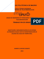 la pega echa.pdf