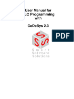 CoDeSys_V23_E.pdf