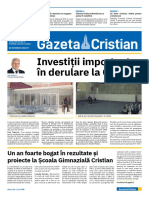 Gazeta Cristian 04