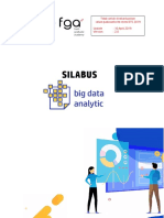 Silabus_Big_Data_Analytics_FGA_.pdf