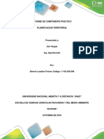 Informe de Componente Practico Planificacion 1 (1)