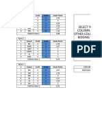 Mock Bidding - Calculation Sheet - Term V.xlsx