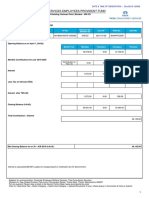 PF 1039366 (20192020) PDF