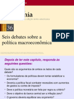 36. Seis debates sobre a política macroeconômica.pdf