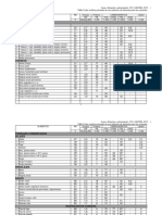 TABLA Alimentos Rumiantes 2015 PDF