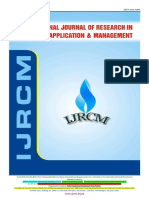 ijrcm-2-Cvol-2_issue-5.pdf