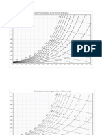 Carta psicrometrica_carlos.docx