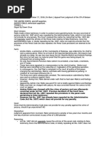 1 - US v. Pablo