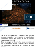 Experto F.O. 3 (Redes FTTx).pdf