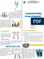 Ana Diptico PDF