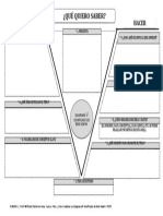 DIAGRAMA-V-DE-GOWIN-PLANTILLA-ALUMNOS.docx